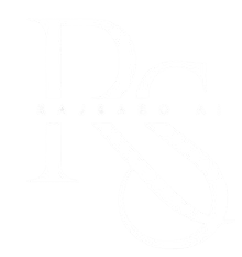 Rajsaro AI Logo